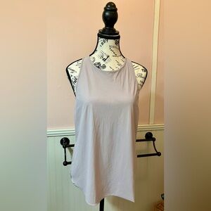 Lululemon Tank, 6